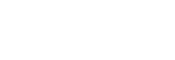 Seguros Castillo