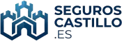 Seguros Castillo